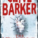 خرید و دانلود نسخه کامل کتاب صوتی انگلیسی قلبی جهنمی، اثر کلایو بارکر The Hellbound Heart by Clive Barker
