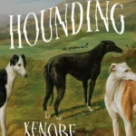 خرید و دانلود نسخه کامل کتاب صوتی انگلیسی تسخیر، اثر زانوبی پورویس The Hounding by Xenobe Purvis