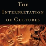 خرید و دانلود نسخه کامل کتاب صوتی انگلیسی تفسیر فرهنگ‌ها، اثر کلیفورد گیرتز The Interpretation of Cultures by Clifford Geertz