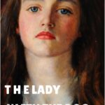 خرید و دانلود نسخه کامل کتاب صوتی انگلیسی بانوی سگ به دست، اثر آنتون چخوف The Lady with the Dog by Anton Chekhov