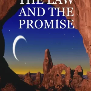 خرید و دانلود نسخه کامل کتاب صوتی انگلیسی قانون و وعده، اثر نویل گادرد The Law and the Promise by Neville Goddard