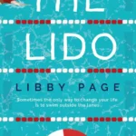 خرید و دانلود نسخه کامل کتاب صوتی انگلیسی لیدو، اثر لیبی پیج The Lido by Libby Page