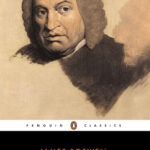 خرید و دانلود نسخه کامل کتاب صوتی انگلیسی زندگی ساموئل جانسون، اثر جیمز بازول The Life of Samuel Johnson by James Boswell