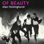 خرید و دانلود نسخه کامل کتاب صوتی انگلیسی خط زیبایی، اثر آلن هالینگهورست The Line of Beauty by Alan Hollinghurst