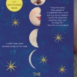 خرید و دانلود نسخه کامل کتاب صوتی انگلیسی روشنایی‌ها، اثر النور کاتن The Luminaries by Eleanor Catton