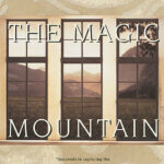 خرید و دانلود نسخه کامل کتاب صوتی انگلیسی کوه جادو، اثر توماس مان The Magic Mountain by Thomas Mann