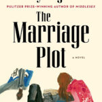 خرید و دانلود نسخه کامل کتاب صوتی انگلیسی طرح ازدواج، اثر جفری یوجینیدس The Marriage Plot by Jeffrey Eugenides