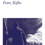 خرید و دانلود نسخه کامل کتاب صوتی انگلیسی مسخ، اثر فرانتس کافکا The Metamorphosis by Franz Kafka