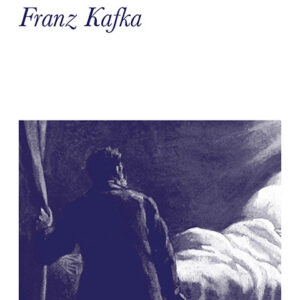 خرید و دانلود نسخه کامل کتاب صوتی انگلیسی مسخ، اثر فرانتس کافکا The Metamorphosis by Franz Kafka