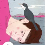 خرید و دانلود نسخه کامل کتاب صوتی انگلیسی فاخته‌های میدویچ، اثر جان ویندهام The Midwich Cuckoos by John Wyndham