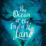 خرید و دانلود نسخه کامل کتاب صوتی انگلیسی اقیانوس انتهای جاده، اثر نیل گیمن The Ocean at the End of the Lane by Neil Gaiman