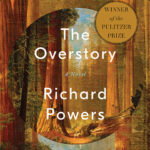 خرید و دانلود نسخه کامل کتاب صوتی انگلیسی فرا داستان، اثر ریچارد پاورز The Overstory by Richard Powers