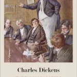 خرید و دانلود نسخه کامل کتاب صوتی انگلیسی یادداشت‌های پیکویک، اثر چارلز دیکنز The Pickwick Papers by Charles Dickens