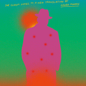 خرید و دانلود نسخه کامل کتاب صوتی انگلیسی طاعون، اثر آلبر کامو The Plague by Albert Camus