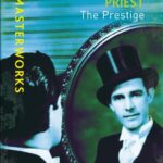 خرید و دانلود نسخه کامل کتاب صوتی انگلیسی پرستیژ، اثر کریستوفر پریست The Prestige by Christopher Priest