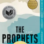 خرید و دانلود نسخه کامل کتاب صوتی انگلیسی پیامبران، اثر رابرت جونز جونیور The Prophets by Jr., Robert Jones