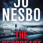 خرید و دانلود نسخه کامل کتاب صوتی انگلیسی سینه سرخ، اثر یو نسبو (از مجموعه‌ی هری هول) The Redbreast by Jo Nesbø