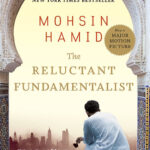خرید و دانلود نسخه کامل کتاب صوتی انگلیسی بنیادگرای ناراضی، اثر محسن حمید The Reluctant Fundamentalist by Mohsin Hamid