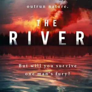 خرید و دانلود نسخه کامل کتاب صوتی انگلیسی رودخانه، اثر پیتر هلر The River by Peter Heller