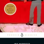 خرید و دانلود نسخه کامل کتاب صوتی انگلیسی دریا، دریا، اثر آیریس مرداک The Sea, The Sea by Iris Murdoch