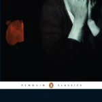خرید و دانلود نسخه کامل کتاب صوتی انگلیسی مأمور سری، اثر جوزف کنراد The Secret Agent by Joseph Conrad