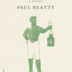 خرید و دانلود نسخه کامل کتاب صوتی انگلیسی خیانت، اثر پل بیتی The Sellout by Paul Beatty