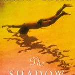 خرید و دانلود نسخه کامل کتاب صوتی انگلیسی خطوط سایه، اثر آمیتاو گوش The Shadow Lines by Amitav Ghosh