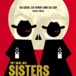 خرید و دانلود نسخه کامل کتاب صوتی انگلیسی برادران سیسترز، اثر پاتریک دوویت The Sisters Brothers by Patrick deWitt