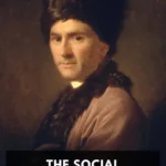 خرید و دانلود نسخه کامل کتاب صوتی انگلیسی قرارداد اجتماعی، اثر ژان ژاک روسو The Social Contract by Jean-Jacques Rousseau