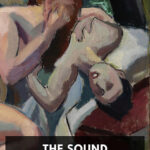 خرید و دانلود نسخه کامل کتاب صوتی انگلیسی خشم و هیاهو، اثر ویلیام فاکنر The Sound and the Fury by William Faulkner