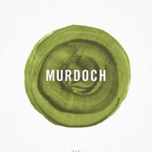 خرید و دانلود نسخه کامل کتاب صوتی انگلیسی حاکمیت خیر، اثر آیریس مرداک The Sovereignty of Good by Iris Murdoch