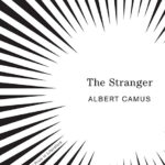 خرید و دانلود نسخه کامل کتاب صوتی انگلیسی بیگانه، اثر آلبر کامو The Stranger by Albert Camus
