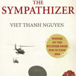 خرید و دانلود نسخه کامل کتاب صوتی انگلیسی همدرد، اثر ویت تان نوین (از مجموعه‌ی همدرد) The Sympathizer by Viet Thanh Nguyen