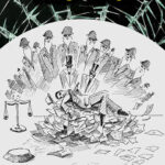 خرید و دانلود نسخه کامل کتاب صوتی انگلیسی محاکمه، اثر فرانتس کافکا The Trial by Franz Kafka