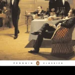 خرید و دانلود نسخه کامل کتاب صوتی انگلیسی راه و رسم زندگی ما، اثر آنتونی ترولوپ The Way We Live Now by Anthony Trollope