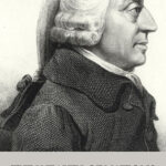 خرید و دانلود نسخه کامل کتاب صوتی انگلیسی ثروت ملل، اثر آدام اسمیت The Wealth of Nations by Adam Smith