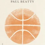 خرید و دانلود نسخه کامل کتاب صوتی انگلیسی وایت بوی شافل، اثر پل بیتی The White Boy Shuffle by Paul Beatty