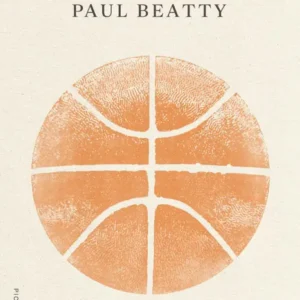 خرید و دانلود نسخه کامل کتاب صوتی انگلیسی وایت بوی شافل، اثر پل بیتی The White Boy Shuffle by Paul Beatty