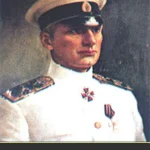 خرید و دانلود نسخه کامل کتاب صوتی انگلیسی گارد سفید، اثر میخائیل بولگاکف The White Guard by Mikhail Bulgakov
