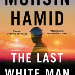 خرید و دانلود نسخه کامل کتاب صوتی انگلیسی بار گران سفیدپوستان، اثر ویلیام ایسترلی The White Man's Burden: Why the West's Efforts to Aid the Rest Have Done So Much Ill and So Little Good by William Easterly