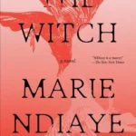 خرید و دانلود نسخه کامل کتاب صوتی انگلیسی جادوگر، اثر ماری اندیای The Witch by Marie NDiaye
