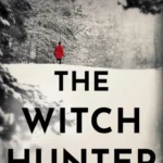 خرید و دانلود نسخه کامل کتاب صوتی انگلیسی شکارچی جادوگر، اثر مکس سک The Witch Hunter by Max Seeck