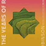 خرید و دانلود نسخه کامل کتاب صوتی انگلیسی سال‌های برنج و نمک، اثر کیم استنلی رابینسون The Years of Rice and Salt by Kim Stanley Robinson