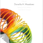 خرید و دانلود نسخه کامل کتاب صوتی انگلیسی تفکر سیستمی، اثر دونلا مدوز Thinking in Systems by Donella H. Meadows