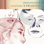خرید و دانلود نسخه کامل کتاب صوتی انگلیسی هزار درنا، اثر یاسوناری کاواباتا Thousand Cranes by Yasunari Kawabata
