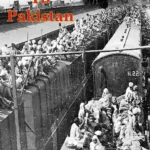 خرید و دانلود نسخه کامل کتاب صوتی انگلیسی قطار پاکستان، اثر خوشوانت سینگ Train to Pakistan by Khushwant Singh