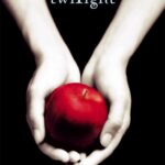 خرید و دانلود نسخه کامل کتاب صوتی انگلیسی گرگ و میش (Twilight)، اثر استفانی مایر (از مجموعه‌ی گرگ و میش (Twilight)) Twilight by Stephenie Meyer