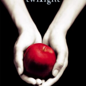 خرید و دانلود نسخه کامل کتاب صوتی انگلیسی گرگ و میش (Twilight)، اثر استفانی مایر (از مجموعه‌ی گرگ و میش (Twilight)) Twilight by Stephenie Meyer