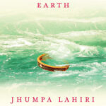 خرید و دانلود نسخه کامل کتاب صوتی انگلیسی زمین ناآشنا، اثر جومپا لاهیری Unaccustomed Earth by Jhumpa Lahiri
