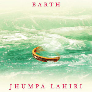 خرید و دانلود نسخه کامل کتاب صوتی انگلیسی زمین ناآشنا، اثر جومپا لاهیری Unaccustomed Earth by Jhumpa Lahiri